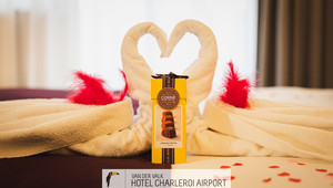 St-Valentin